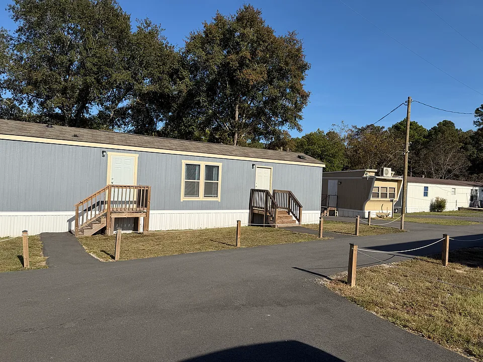 3531 Baker Rd #4