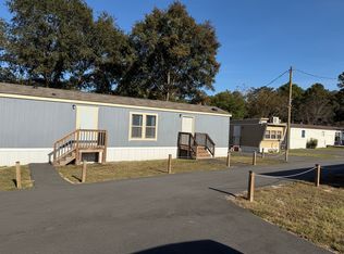 3531 Baker Rd #4, Macon, GA 31211
