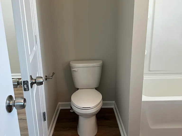 2639 Lovejoy Crossing Dr — Photo 20