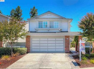 987 Springview Cir, San Ramon, CA 94583