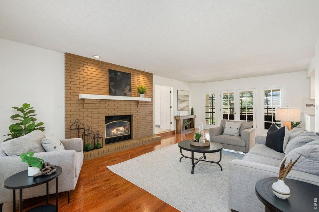1517 Hepplewhite Ct