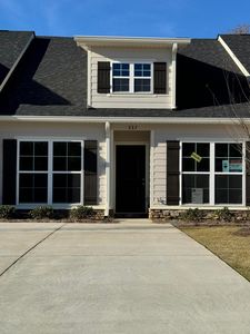 339 Bordeaux Dr #NW, Thomson, GA, 30824