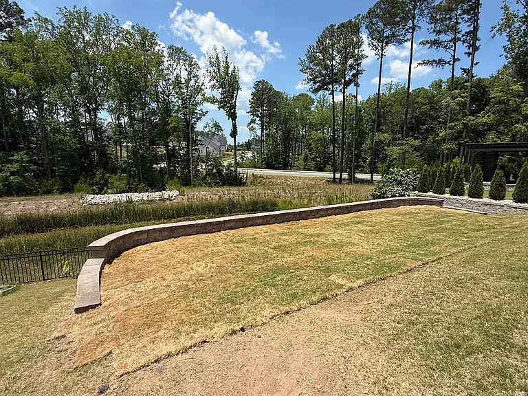 2710 Turner Pines Dr — Photo 25