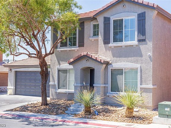2nd image of 5213 El Prado Heights St