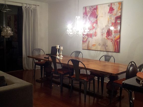 4th image of 21385 Marina Cove Cir APT 11-E