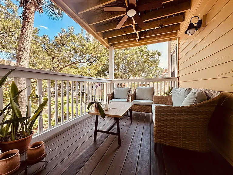 225 S Tropical Trl #306 — Photo 19
