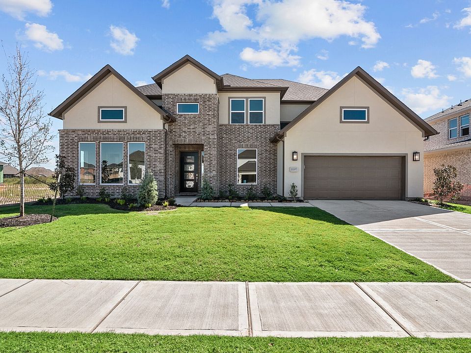 1st image of 2237 Mason Terrace Dr