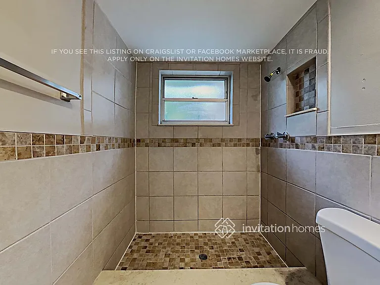 3205 Matchlock Dr — Photo 18
