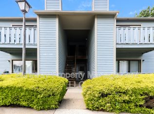 1107 Woodhollow Dr, Marlton, NJ 08053