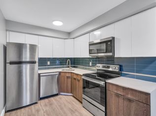 Tremont Court Apartments, Philadelphia, PA 19115