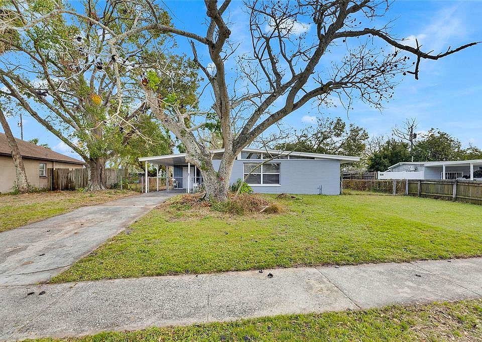 1st image of 1434 Longwood Loop