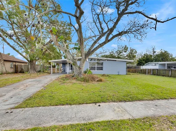 1434 Longwood Loop, Tampa, FL 33619