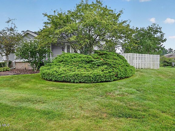 3rd image of 2363 McKivett Dr