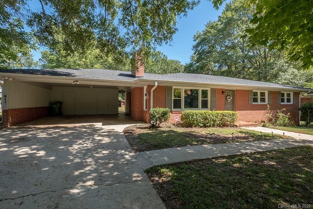 611 Gillsbrook Rd, Lancaster, SC 29720 Zillow