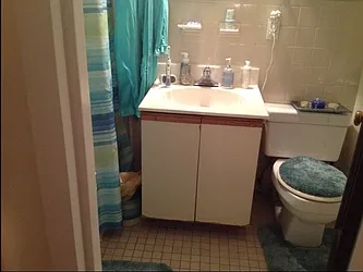 Rented by Prince Real Estate Associates LLC