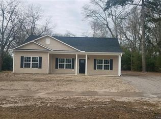 108 S Poplar St, Pageland, SC 29728