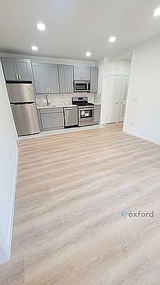 1st image of 26-01 24th Ave #1B