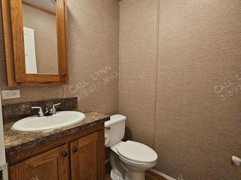 26 Willow Tree Cir — Photo 6