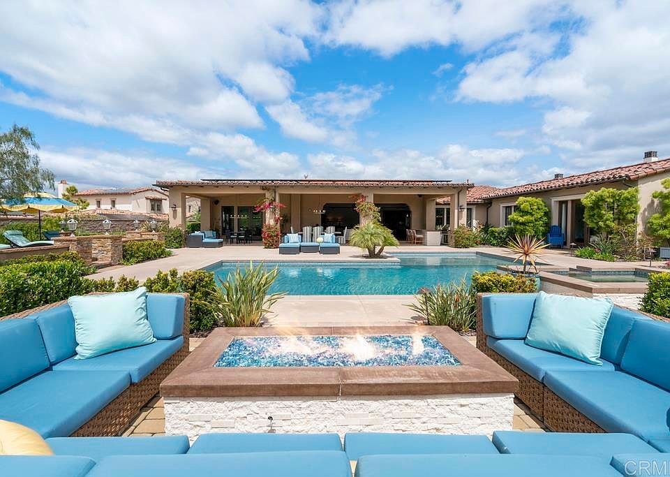 14946 Valle Del Sur Ct, San Diego, CA 92127 Zillow