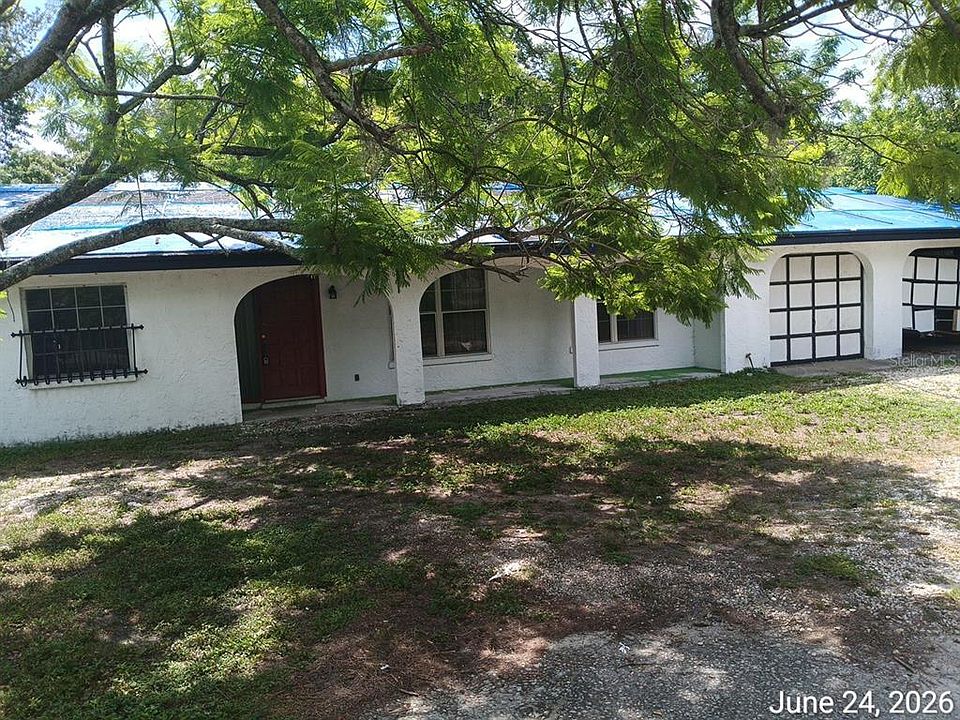 1st image of 7203 N 41st St