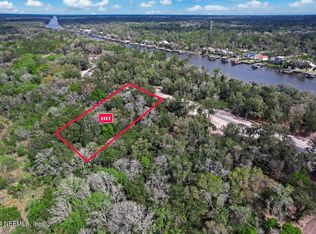 264 Shell Ridge Ln, Ponte Vedra, FL 32081