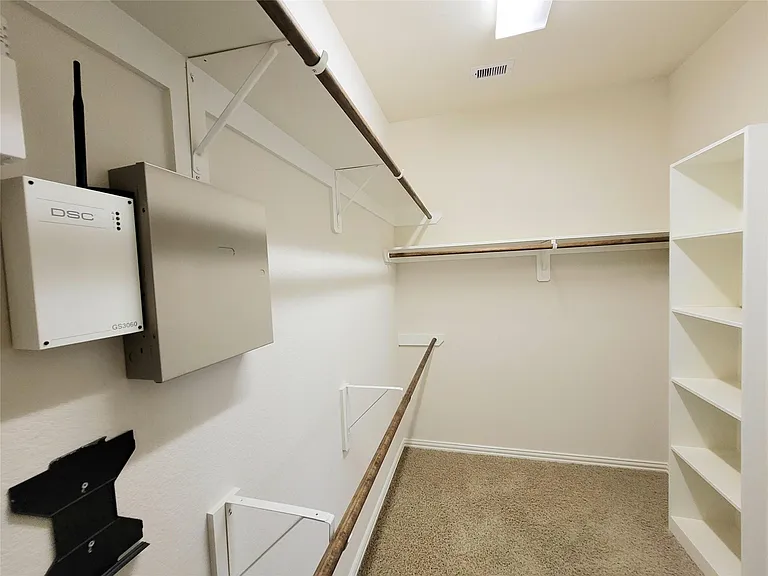 7506 Amber Village Cir — Photo 13