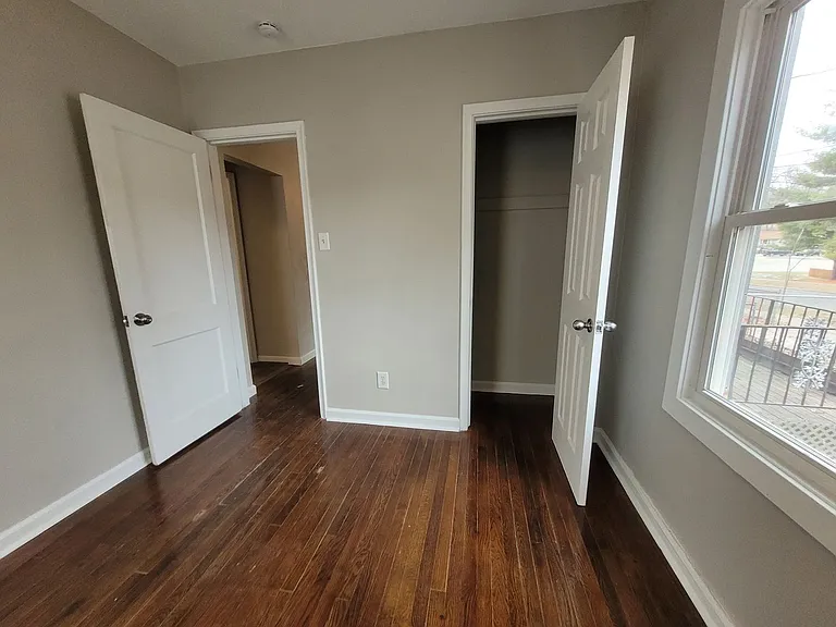 2237 S Union St — Photo 21