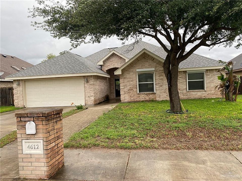 1st image of 4612 Zinnia Ave