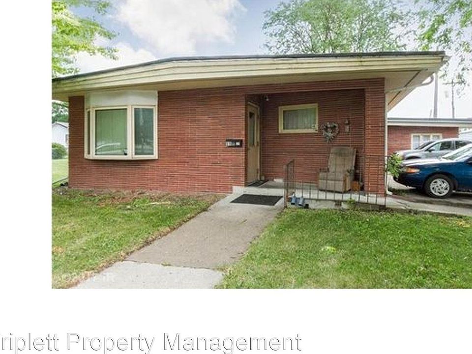 2nd image of 616 Park Ave #9192369