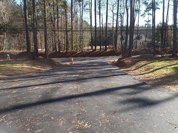 4th image of 12850 Boydton Plank Rd