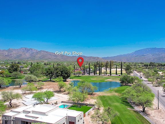 2nd image of 11966 E Claim Jumper Sq