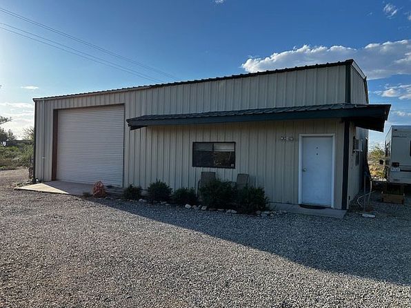 1760 E Spring Rain Dr