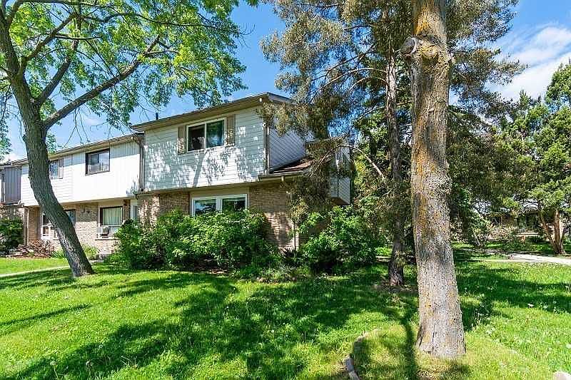 1st image of 6540 Falconer Dr #30