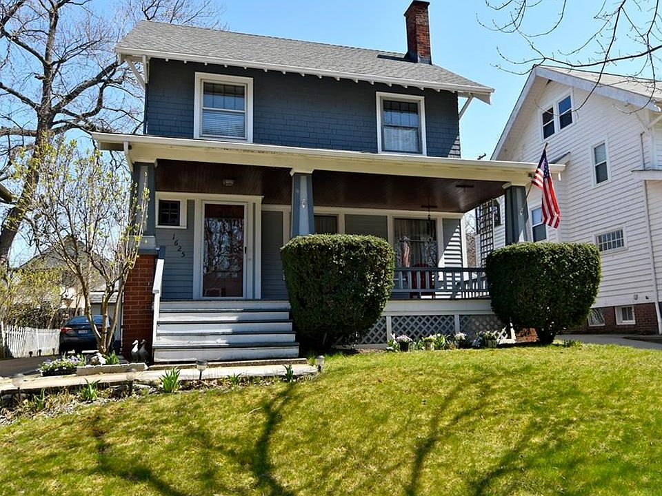 1st image of 1625 Marlowe Ave