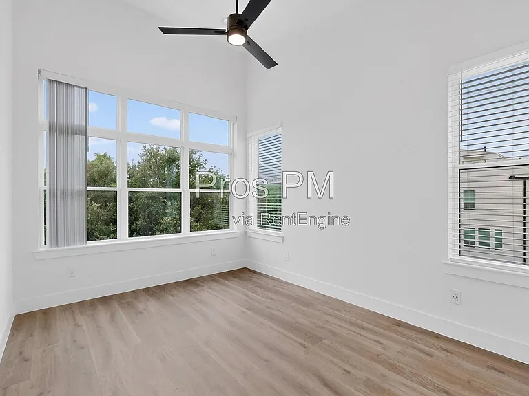 2230 Shea Rd #102 — Photo 46