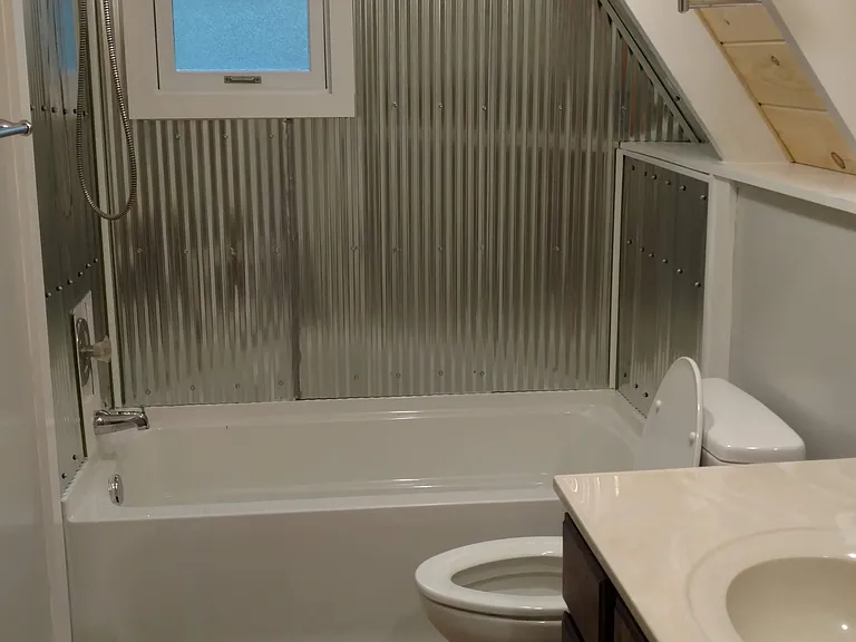 94505 Idle Ease Dr #A — Photo 10
