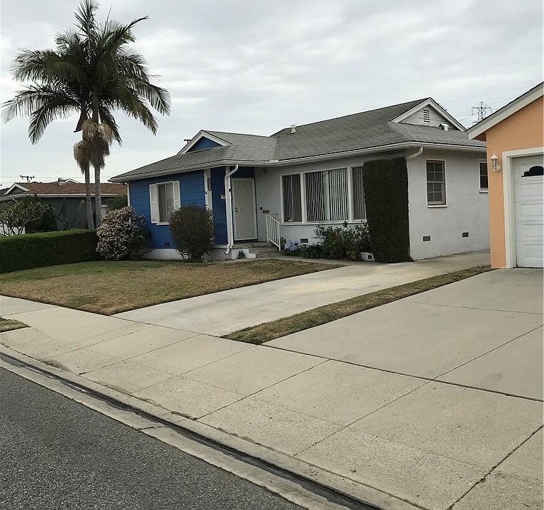 1st image of 6312 Capetown St
