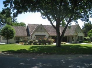 600 Larch Ln, Sacramento, CA