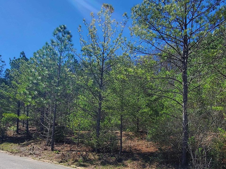 1st image of 5916 High Forest Dr #81