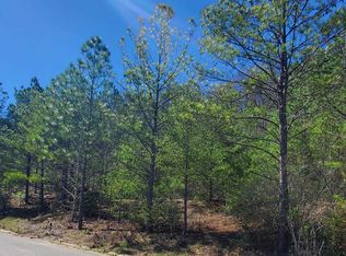 5916 High Forest Dr #81, Mc Calla, AL 35111