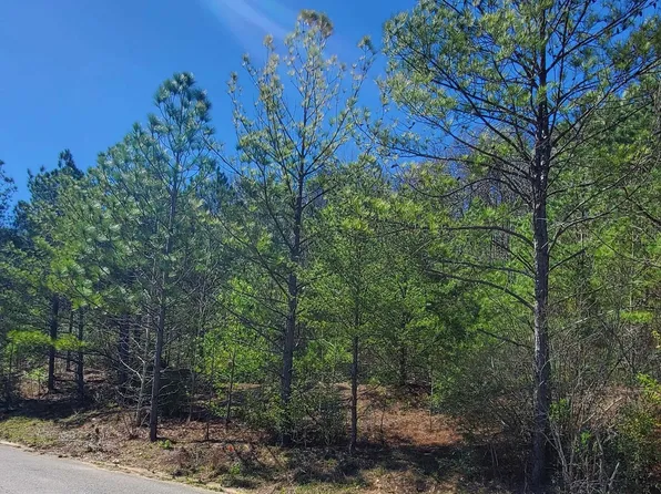 5916 High Forest Dr #81, Mc Calla, AL 35111