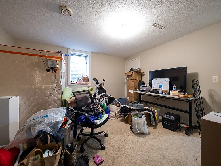 3667 Upper 204th St W #4 — Photo 14