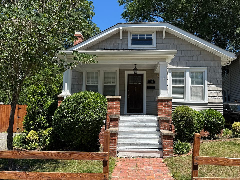 1st image of 732 Virginia Ave