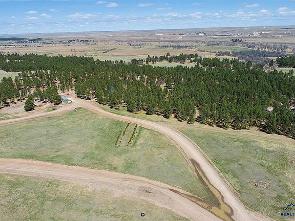 3rd image of LOT S Peaceful Pines Trl