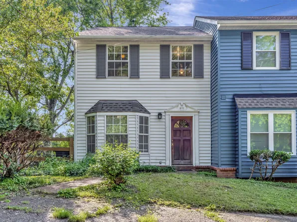 2310 Tally Green Ct, Nashville, TN 37214