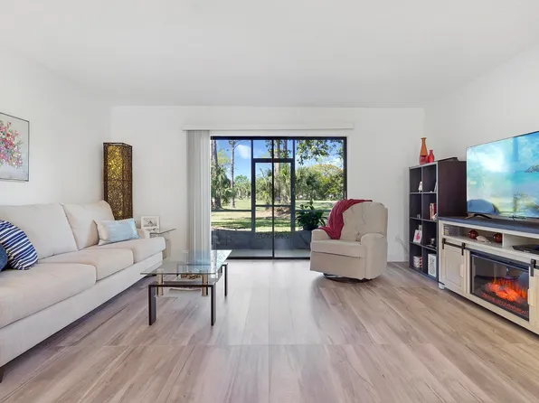 600 Domenico Cir Unit C1, Saint Augustine, FL 32086