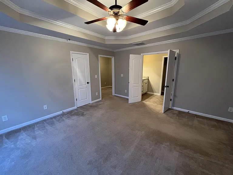 150 The Preserve Dr #1-C5 — Photo 12