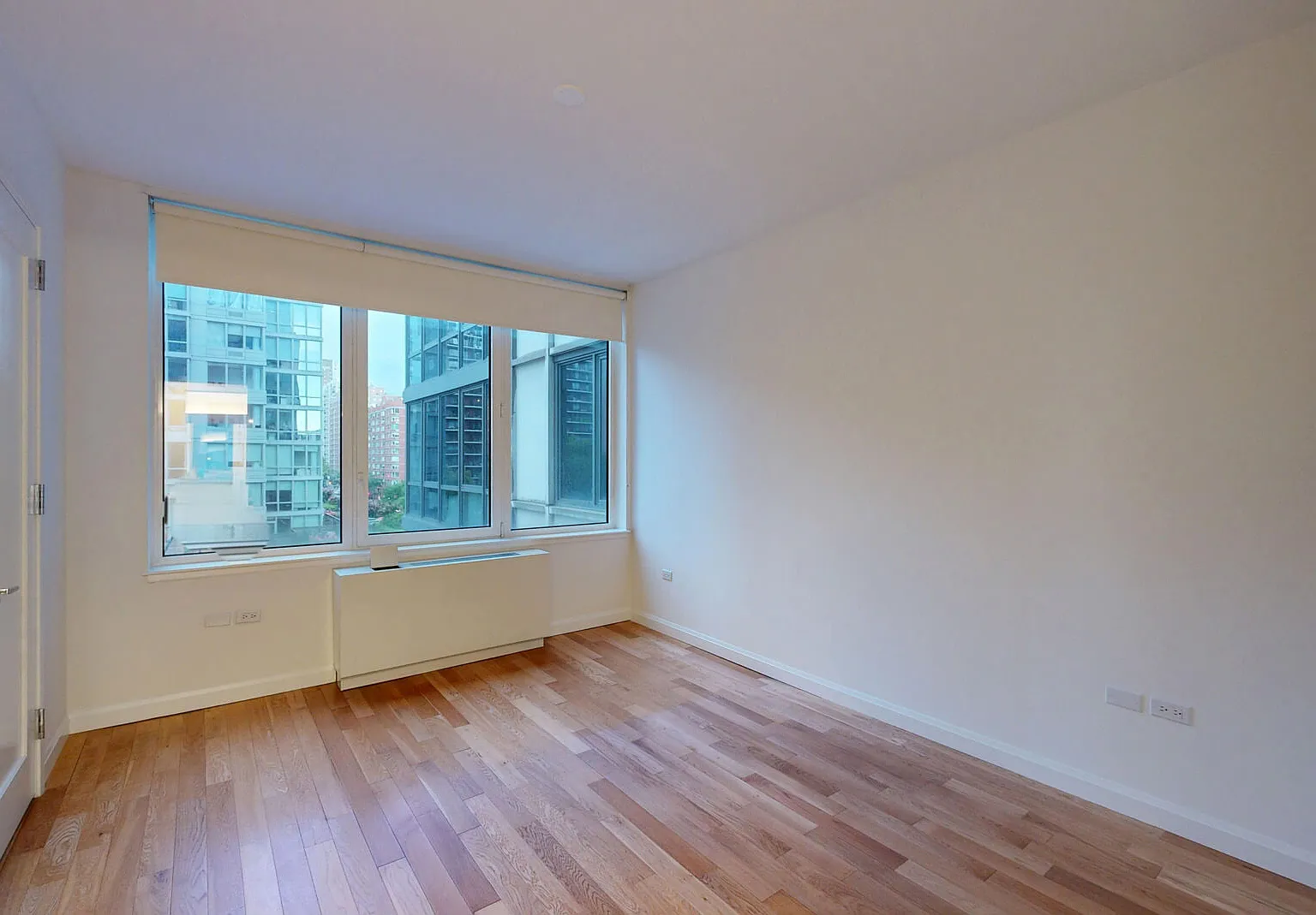805 Columbus Avenue — Photo 3