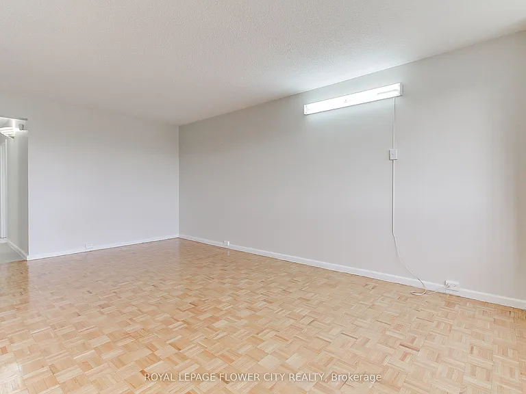 10 Sunny Glen Cres #909 — Photo 20