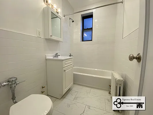 Rented by Tapestry Real Estate of Queens | media 7